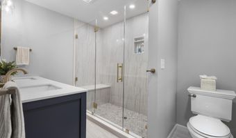 319 Nonnewaug Rd, Bethlehem, CT 06751