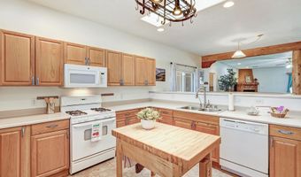 124 75th St SW, Albuquerque, NM 87121