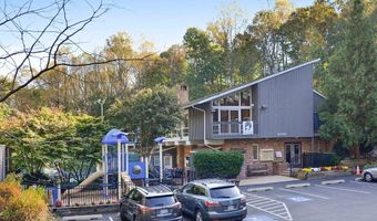8308 LILLY STONE Dr, Bethesda, MD 20817