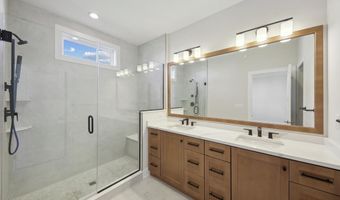 58 Edmund Way, Middletown, NJ 07748