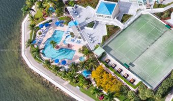 3370 Hidden Bay Dr 909, Aventura, FL 33180