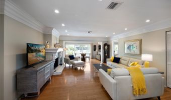 517 LOQUAT Dr, Anna Maria, FL 34216