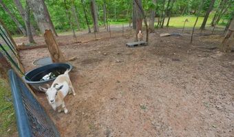 105 Shalea Ln, Ball Ground, GA 30107