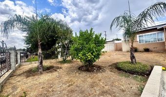 10152 Stanwin, Arleta, CA 91331