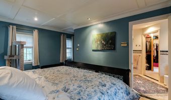 407 N TULPEHOCKEN Rd, Reading, PA 19601