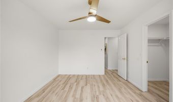 2484 Park Ridge Ave, Bullhead City, AZ 86429