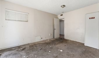 15044 Bahama St, Los Angeles, CA 91343