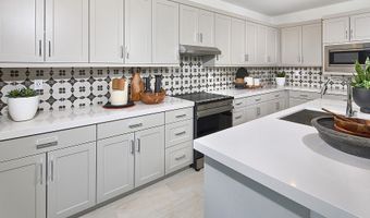 128 Mellano Way, Oceanside, CA 92057