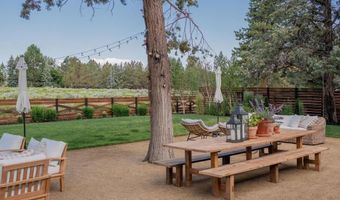 64141 Tumalo Rim Dr, Bend, OR 97703