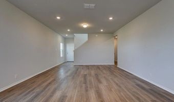 336 Bushwack Dr Plan: Knox, Adkins, TX 78101