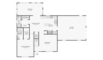82 Pine Meadows Cir, Bennington, NH 03442