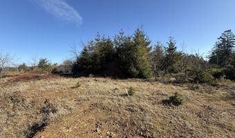 Dale Ct, Brookings, OR 97415