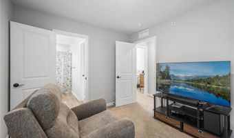 3011 Rum River Way, Anoka, MN 55303