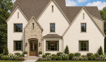 13855 Shadow Creek Dr, Athens, AL 35613