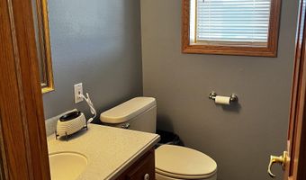 138956 EW 10 Rd, Beaver, OK 73932