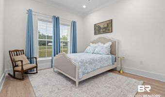 11 Creax Rd, Axis, AL 36505
