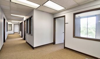 1790 30th St, Boulder, CO 80301