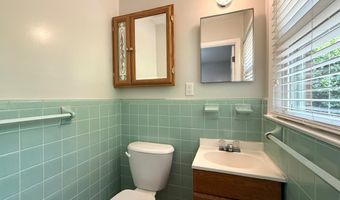 220 High St, Adel, GA 31620