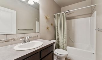 1470 S Diomi Way, Boise, ID 83709