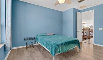 2300 PARKSIDE MEADOW Dr, Apopka, FL 32712