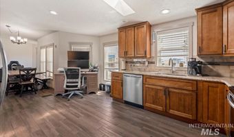 25421 Wagner Rd, Caldwell, ID 83607