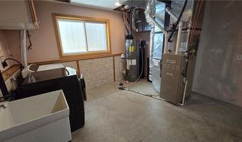 1568 140th Ln NW, Andover, MN 55304