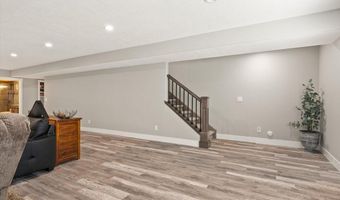 4869 Suzanne Ct, Chubbuck, ID 83202