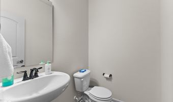 1398 Sarah Way, Avon, IN 46123
