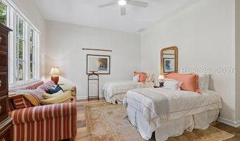 7 Middleton Gardens Pl, Bluffton, SC 29910