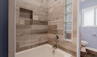 3530 NW MARIPOSA Dr, Albany, OR 97321