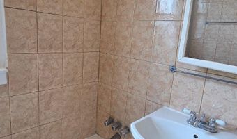45 TODD Pl NE, Washington, DC 20002