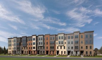 43859 CIRCUIT Sq 1038, Ashburn, VA 20147