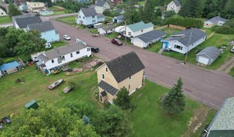 45 Senter St, Allouez, MI 49805