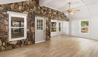 119 E Lasalle, Fritch, TX 79036