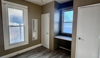 609 H St, Bedford, IN 47421