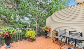 2682 Cutters Grove Cir, Anoka, MN 55303