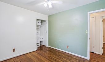 14006 PARKLAND Dr, Rockville, MD 20853