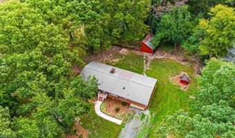 5979 US Highway 220, Asheboro, NC 27205