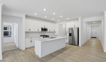 5205 Nettleton Way, Avon, IN 46123