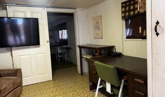 29120 Lynn Rd, Aguilar, CO 81020