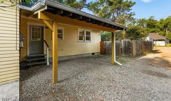 515 S 7th Ave, Bozeman, MT 59715
