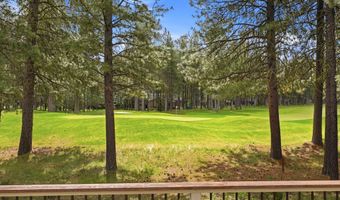 71174 Fiddleneck Ln Gh 98, Black Butte Ranch, OR 97759