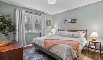 22 Shawnee Trl, Albrightsville, PA 18210