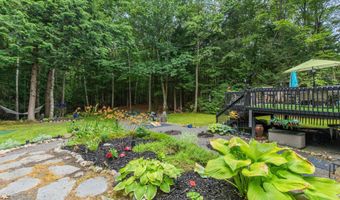 37 Birch Forest Dr, Standish, ME 04084