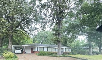 213 N. Pontotoc, Bruce, MS 38915