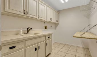 154 ACADEMY OAKS Pl, Altamonte Springs, FL 32714
