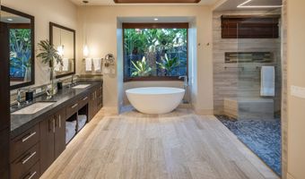 81-6575 HIAAIONO Pl, Kealakekua, HI 96750
