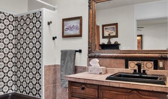 500 S Foundation Five Rd, Benson, AZ 85602