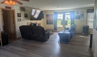 4757 State Route 12, Arcadia, OH 44804