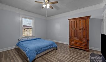 535 5th St, Chester, SC 29706